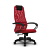 Кресло BP-8 пластик