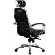 Кресло Samurai SL-2.04