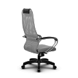 Кресло BК-8 пластик