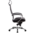 Кресло Samurai SL-2.04