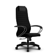 Кресло BК-10 хром
