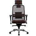 Кресло Samurai SL-3.04