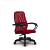Кресло СР-8 пластик